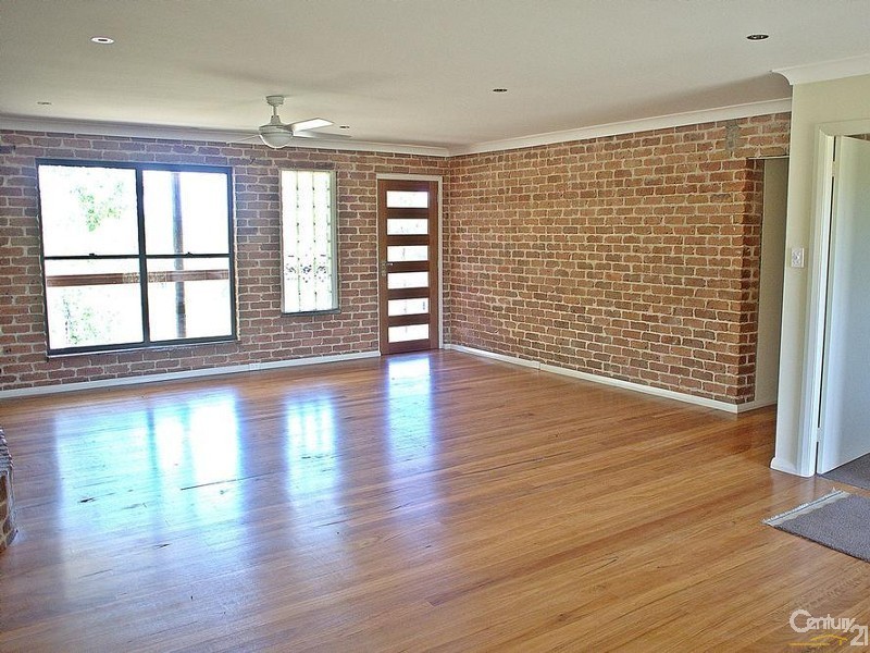 177 Viney Creek Rd, Tea Gardens NSW 2324