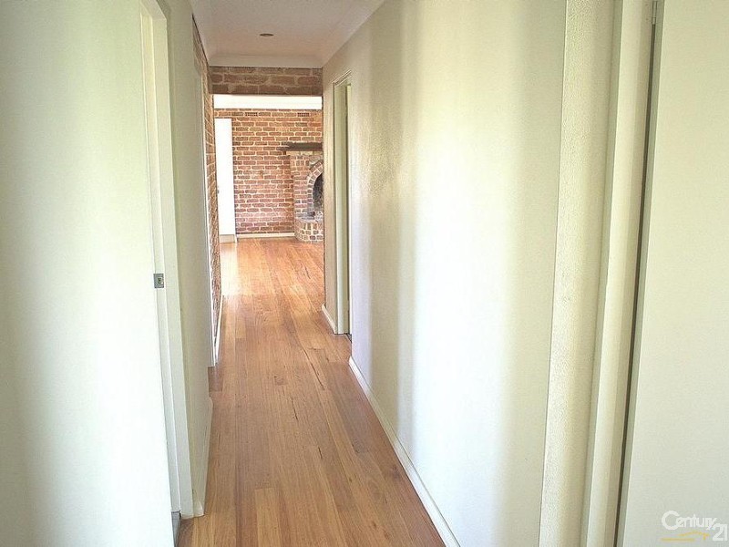 177 Viney Creek Rd, Tea Gardens NSW 2324