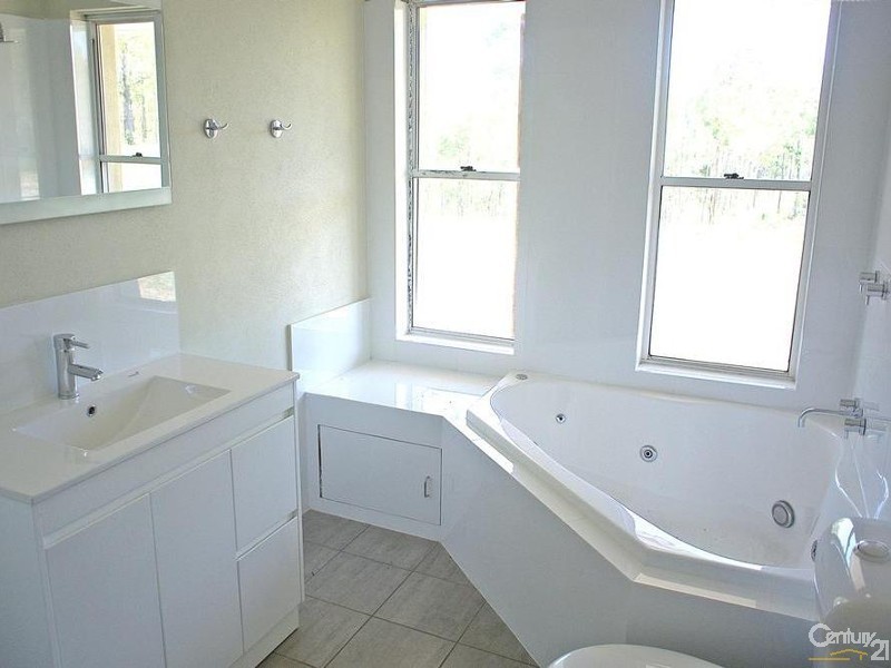 177 Viney Creek Rd, Tea Gardens NSW 2324