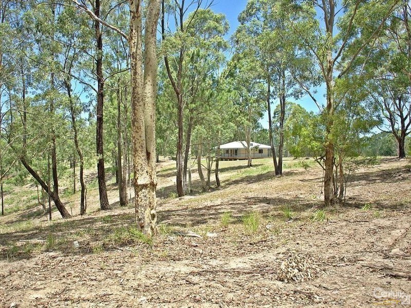 177 Viney Creek Rd, Tea Gardens NSW 2324