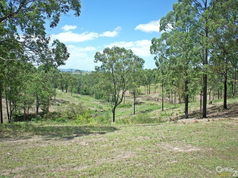 177 Viney Creek Rd, Tea Gardens NSW 2324