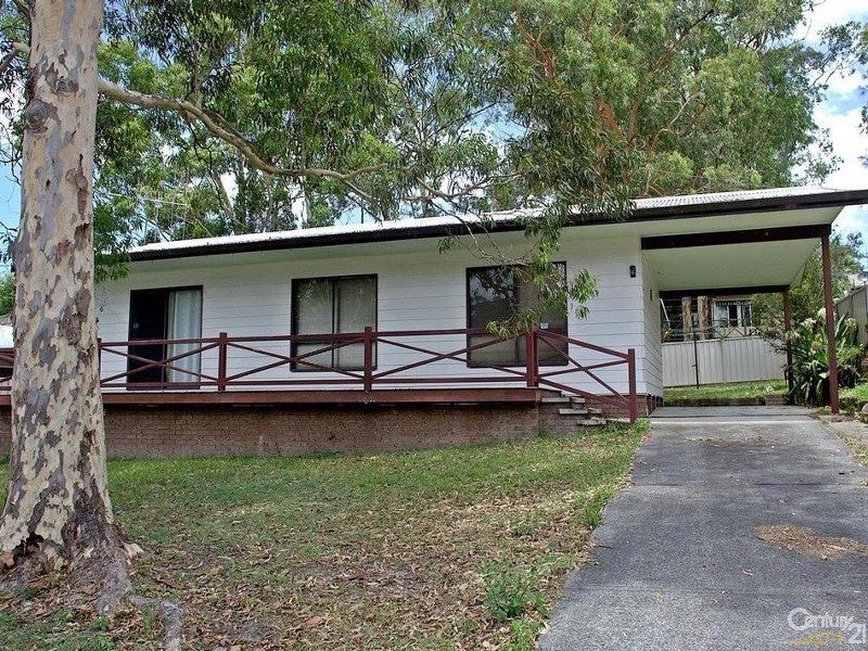 Nerong NSW 2423