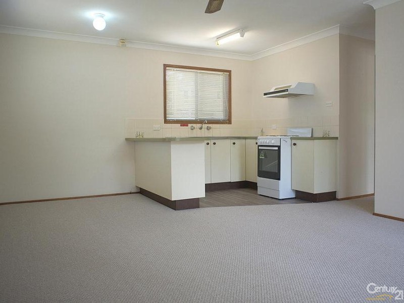 Nerong NSW 2423