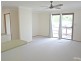 Nerong NSW 2423