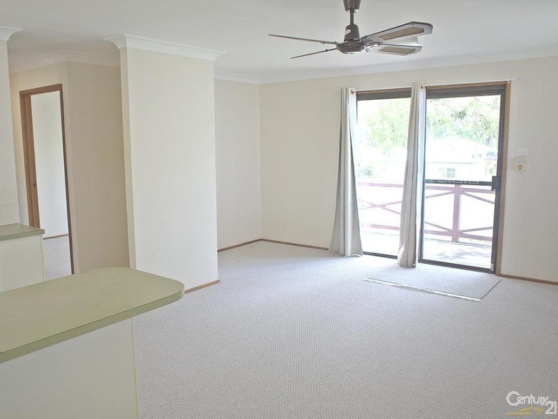 Nerong NSW 2423
