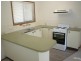 Nerong NSW 2423