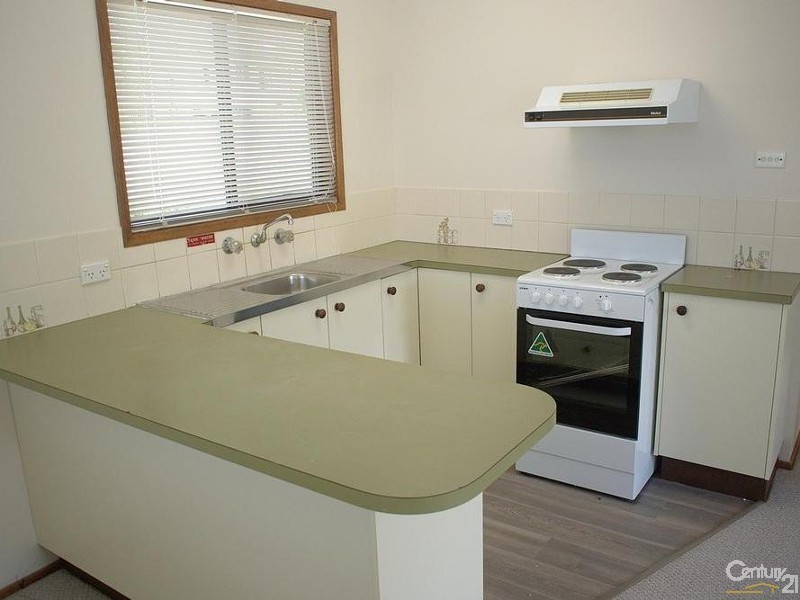 Nerong NSW 2423
