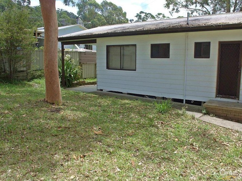 Nerong NSW 2423