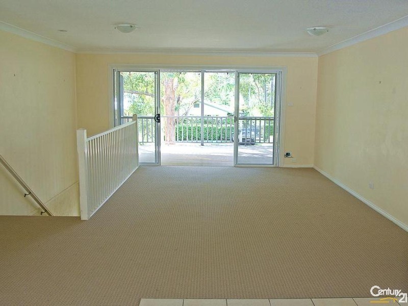 38 Binda St, Hawks Nest NSW 2324