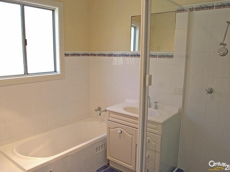 38 Binda St, Hawks Nest NSW 2324