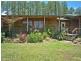 125 Viney Creek Rd, Tea Gardens NSW 2324