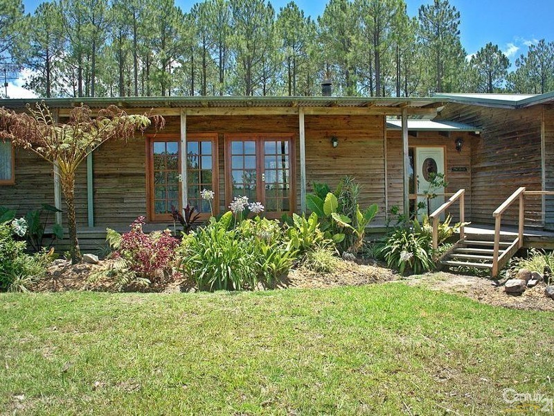 125 Viney Creek Rd, Tea Gardens NSW 2324
