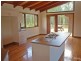 125 Viney Creek Rd, Tea Gardens NSW 2324