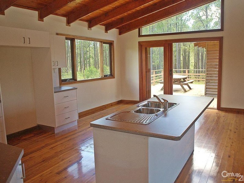 125 Viney Creek Rd, Tea Gardens NSW 2324