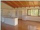 125 Viney Creek Rd, Tea Gardens NSW 2324