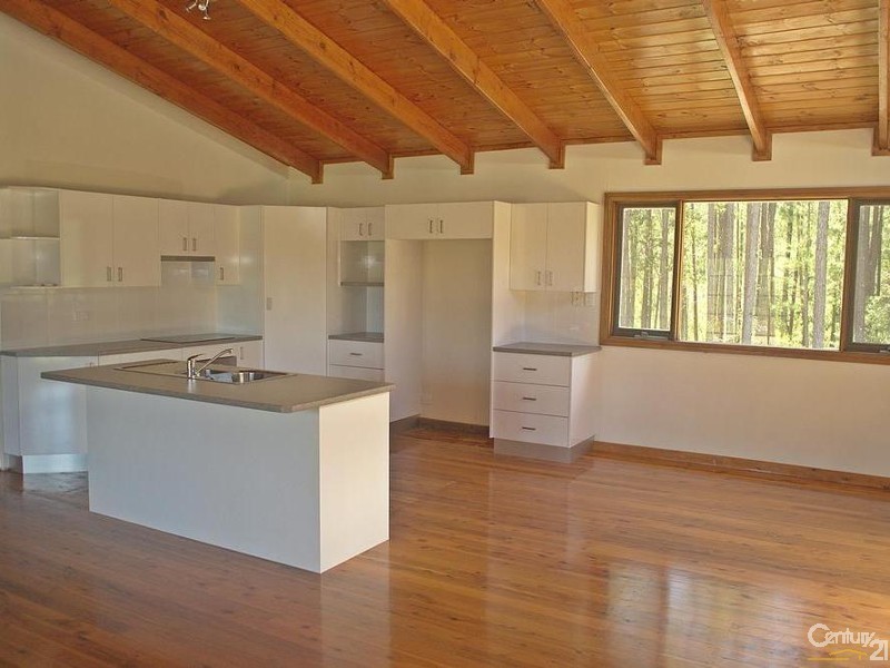 125 Viney Creek Rd, Tea Gardens NSW 2324