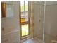 125 Viney Creek Rd, Tea Gardens NSW 2324