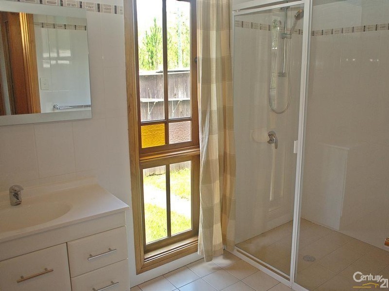 125 Viney Creek Rd, Tea Gardens NSW 2324