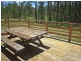 125 Viney Creek Rd, Tea Gardens NSW 2324