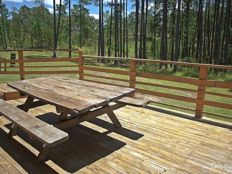 125 Viney Creek Rd, Tea Gardens NSW 2324