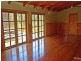 125 Viney Creek Rd, Tea Gardens NSW 2324