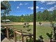 125 Viney Creek Rd, Tea Gardens NSW 2324