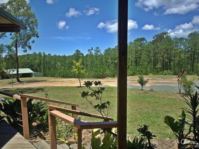 125 Viney Creek Rd, Tea Gardens NSW 2324