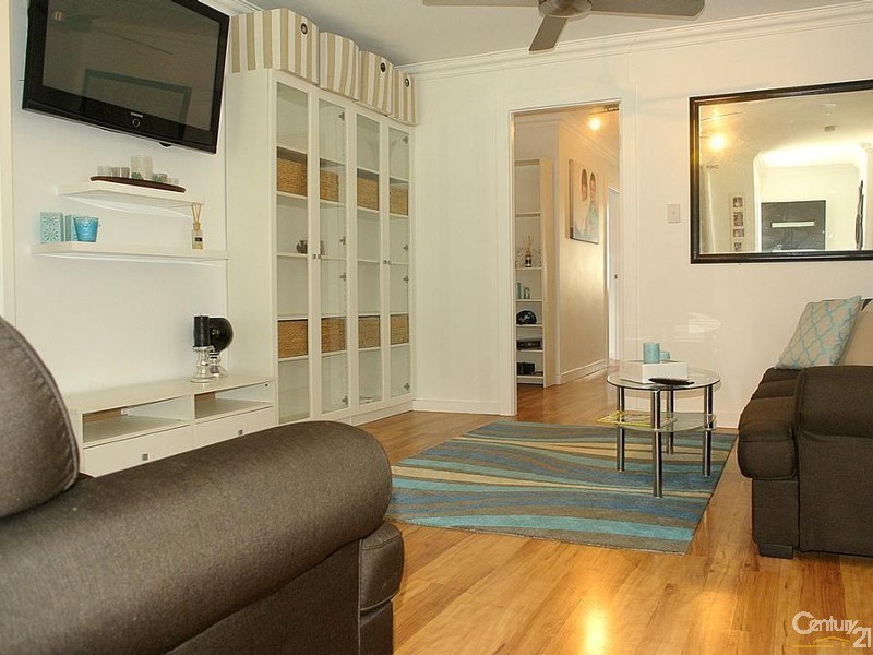 Tea Gardens NSW 2324