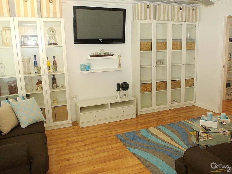 Tea Gardens NSW 2324