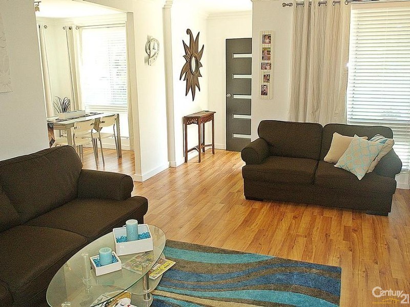 Tea Gardens NSW 2324