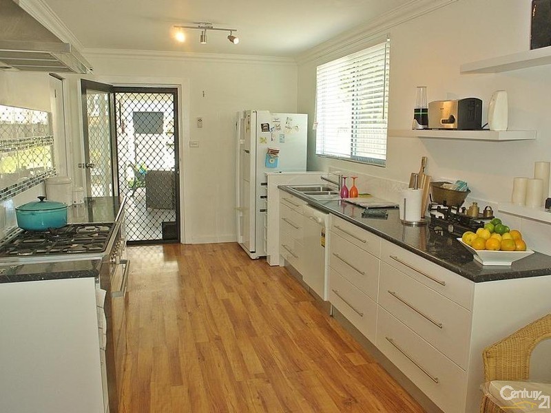 Tea Gardens NSW 2324