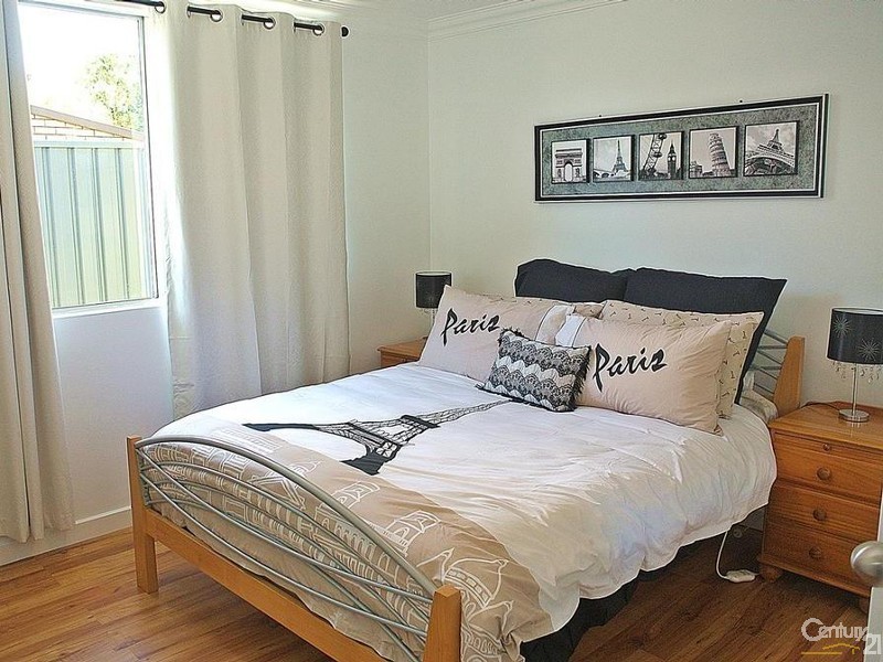 Tea Gardens NSW 2324