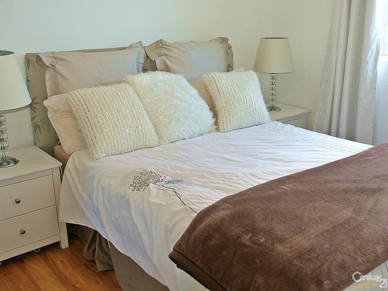 Tea Gardens NSW 2324