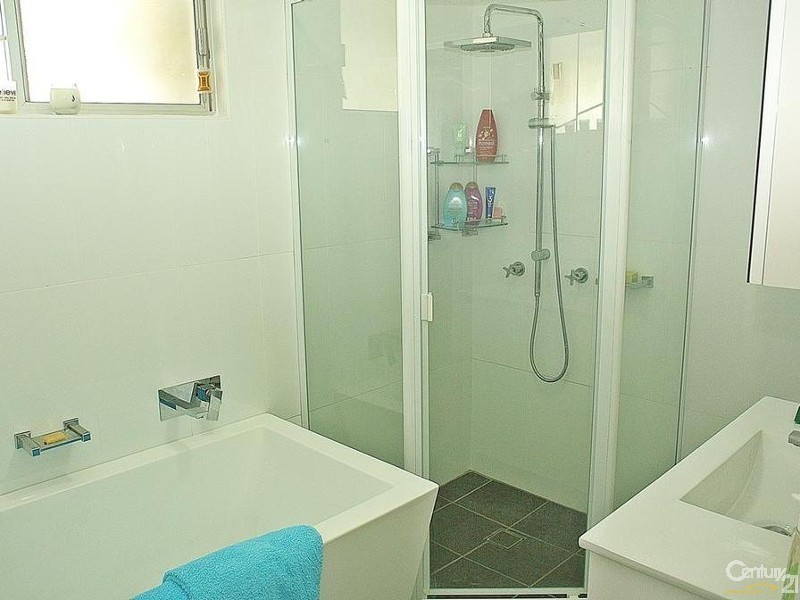 Tea Gardens NSW 2324