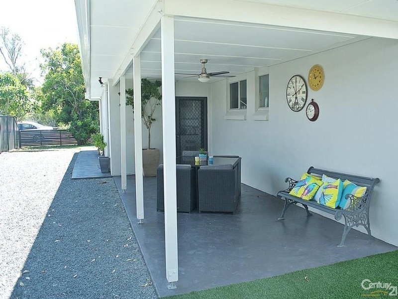 Tea Gardens NSW 2324