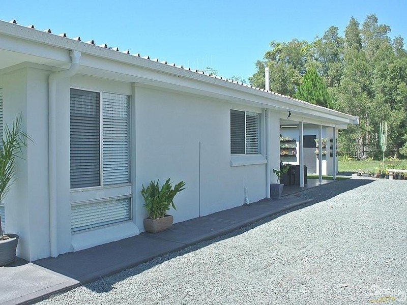 Tea Gardens NSW 2324