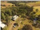339 Markwell Back Rd, Bulahdelah NSW 2423
