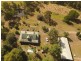 339 Markwell Back Rd, Bulahdelah NSW 2423