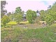 339 Markwell Back Rd, Bulahdelah NSW 2423
