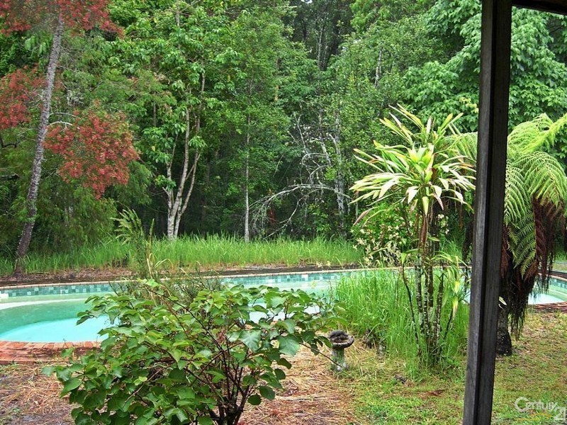 339 Markwell Back Rd, Bulahdelah NSW 2423