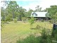 339 Markwell Back Rd, Bulahdelah NSW 2423