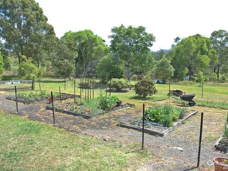 339 Markwell Back Rd, Bulahdelah NSW 2423