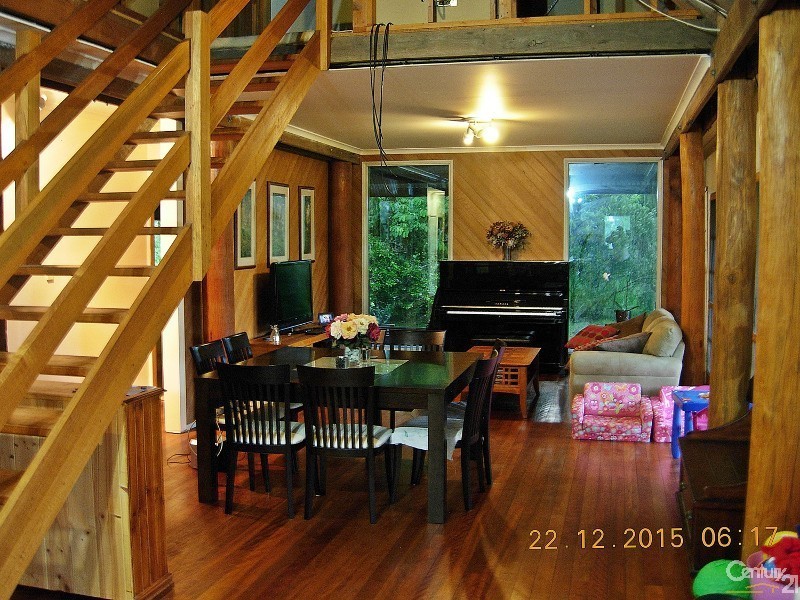 339 Markwell Back Rd, Bulahdelah NSW 2423