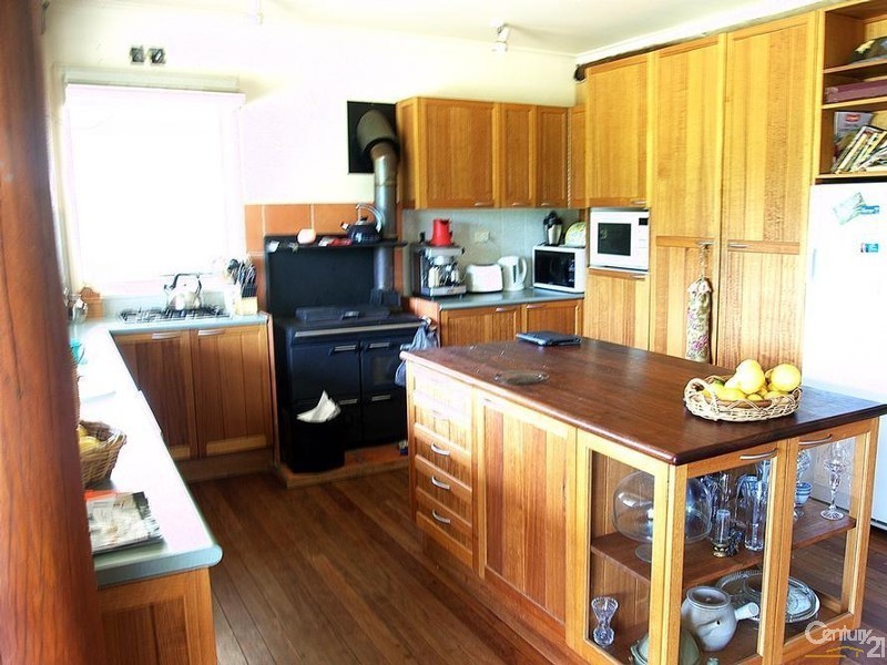 339 Markwell Back Rd, Bulahdelah NSW 2423