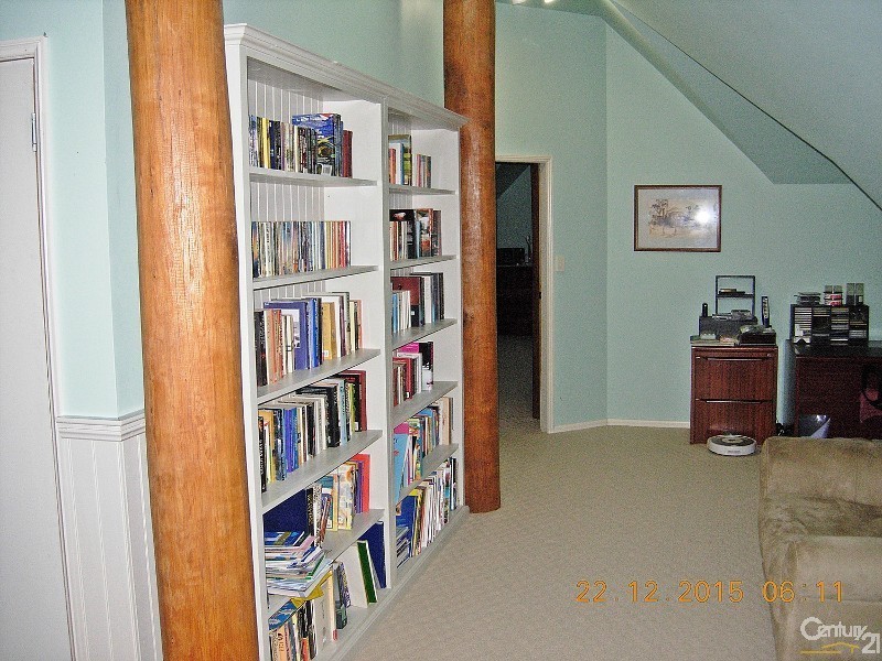 339 Markwell Back Rd, Bulahdelah NSW 2423