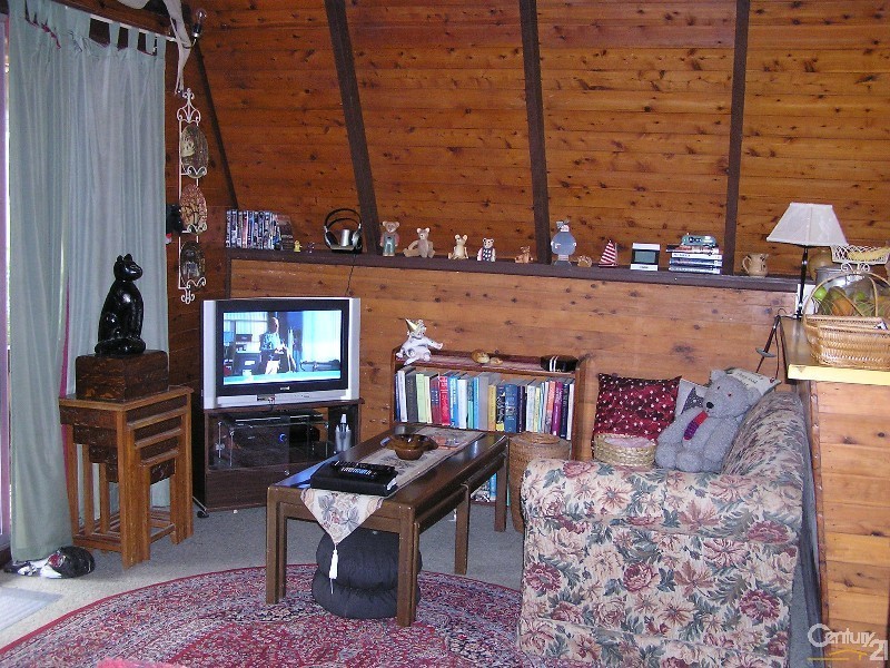 North Arm Cove NSW 2324