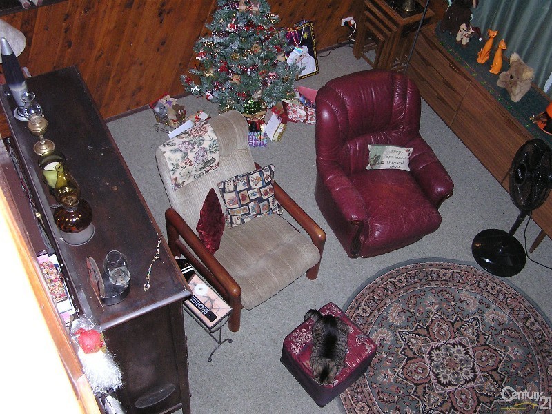 North Arm Cove NSW 2324