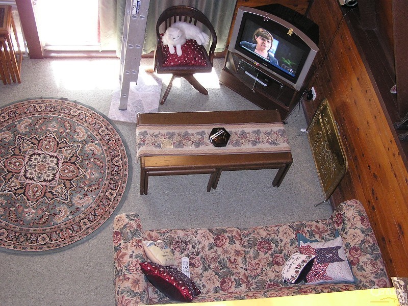 North Arm Cove NSW 2324