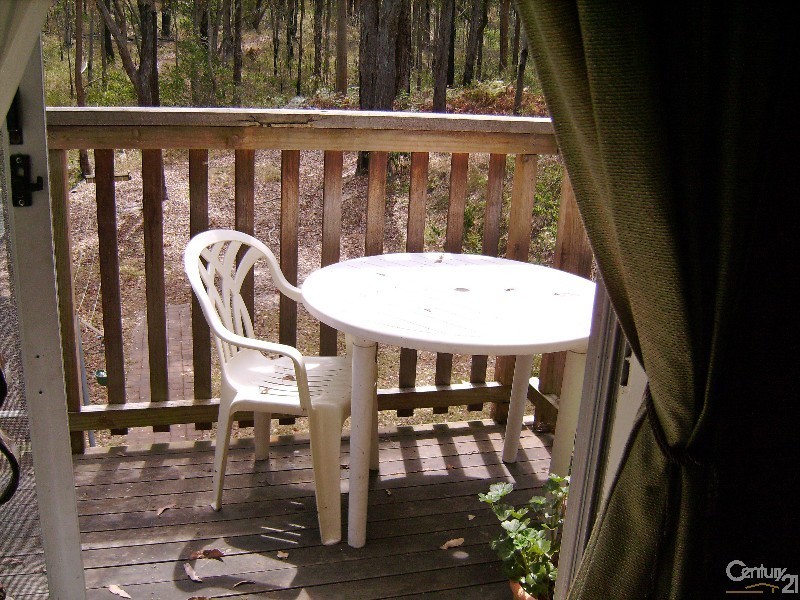 North Arm Cove NSW 2324