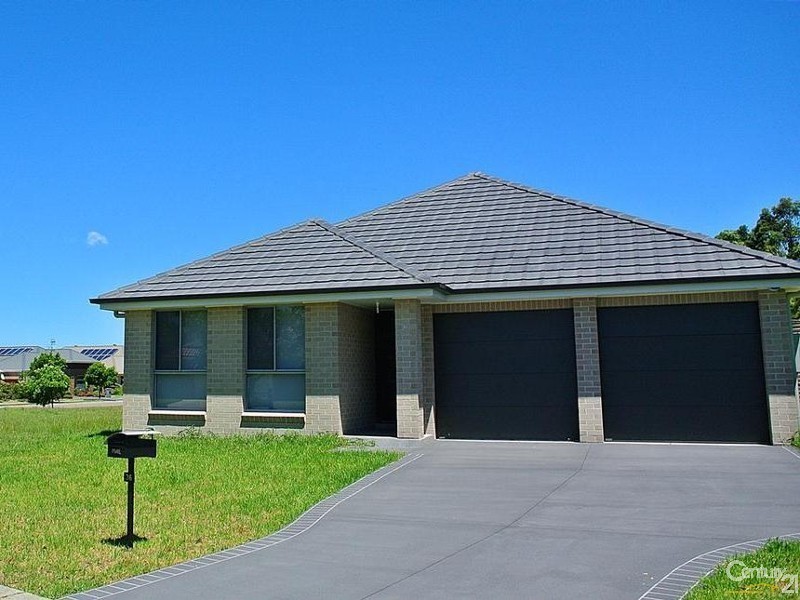 Tea Gardens NSW 2324